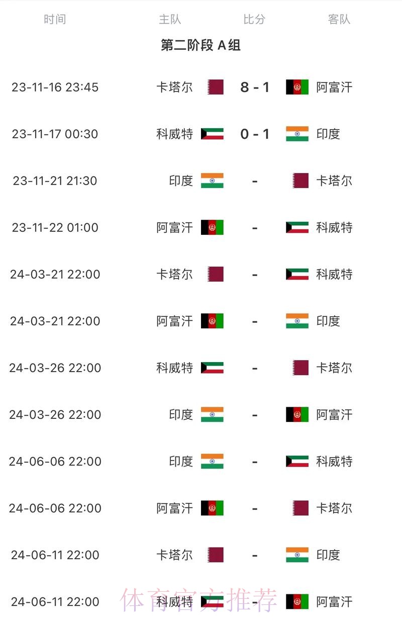 中国男足世界杯直播最新赛程与精彩赛事解说
